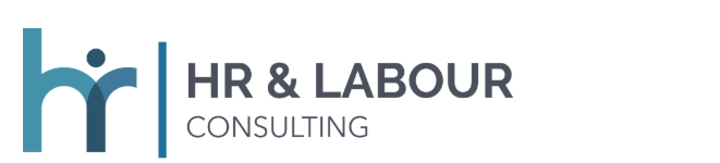 HR & Labour Consulting